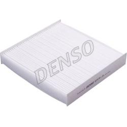 filtras, salono oras
                                DENSO                                                DCF579P, DENSO, DCF