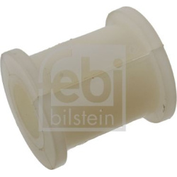 stabilizatoriaus įvorė
                                FEBI BILSTEIN                                                35231, 