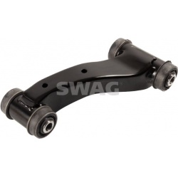 pakabos svirtis
                                SWAG                                                82 73 0006, Nenurodytas g