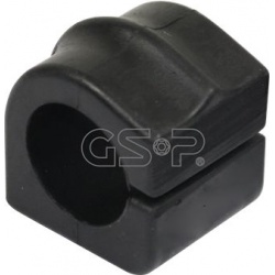 stabilizatoriaus įvorė
                                GSP                                                530221, GSP, 5302