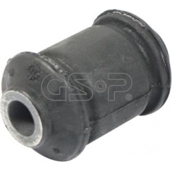 sailentblokas
                                GSP                                                510156, GSP, 510156, auto de