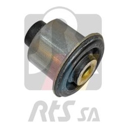 sailentblokas
                                RTS                                                017.00118, RTS, 01700118, au