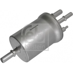 kuro filtras
FEBI BILSTEIN 109223, FEBI BILSTE