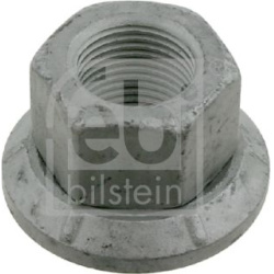 rato veržlė
                                FEBI BILSTEIN                                                26828, FEBI BILSTE