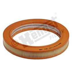 oro filtras
                                HENGST FILTER                                                E198L, Nenurodytas g