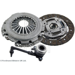 sankabos komplektas
                                BLUE PRINT                                                ADR163061, BLUE