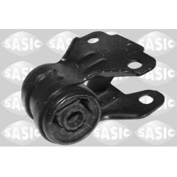 sailentblokas
                                SASIC                                                2256133, Nenurodytas gamin