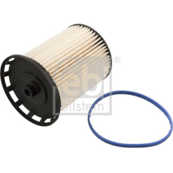 kuro filtras
FEBI BILSTEIN 101340, FEBI BILSTE