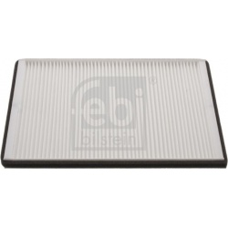 filtras, salono oras
                                FEBI BILSTEIN                                                34199, FEBI