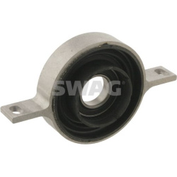 pakaba, kardaninis velenas
                                SWAG                                                20930626, Nenu