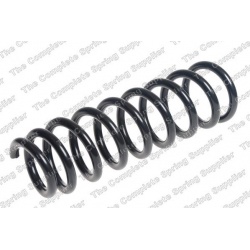 spyruoklė
                                KILEN                                                54845, Nenurodytas gamintojas