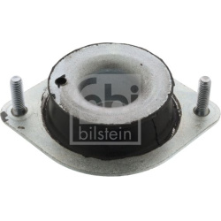 variklio montavimas
                                FEBI BILSTEIN                                                09478, FEBI 