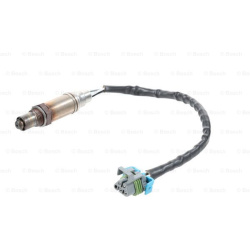 lambda jutiklis
                                BOSCH                                                F00HL00255, BOSCH, F00HL