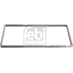 pavaros grandinė
                                FEBI BILSTEIN                                                108078, FEBI B