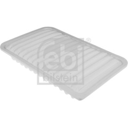 oro filtras
                                FEBI BILSTEIN                                                108988, FEBI BILSTEI