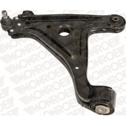 pakabos svirtis
                                MONROE                                                L24530, MONROE, L24530,