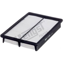 oro filtras
                                HENGST FILTER                                                E1308L, Nenurodytas 