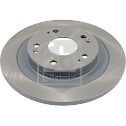 stabdžių diskas (1vnt)
                                FEBI BILSTEIN                                                108479,