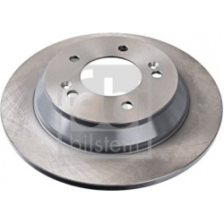 stabdžių diskas (1vnt)
FEBI BILSTEIN 108550,