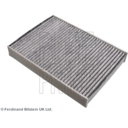 filtras, salono oras
BLUE PRINT ADV182531, BLU