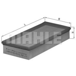 oro filtras
                                KNECHT                                                LX408, KNECHT, LX408, auto 