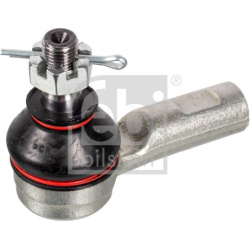 vairo traukės antgalis
                                FEBI BILSTEIN                                                109577, 