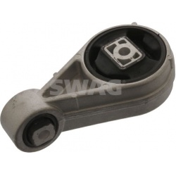 montavimas, neautomatinė transmisija
                                SWAG                                                509