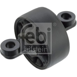 FEBI BILSTEIN                                                106759, FEBI BILSTEIN, 106759, auto detalė