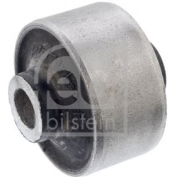 sailentblokas
                                FEBI BILSTEIN                                                106742, FEBI BILST