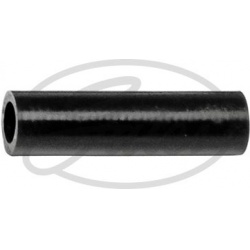 šildytuvo žarnelė
GATES 02-2494, GATES, 02-2494, auto detal