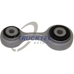 pakabos svirtis
                                TRUCKTEC AUTOMOTIVE                                                08.32.097,