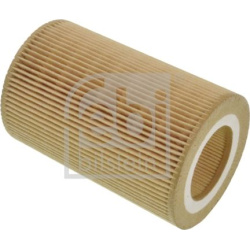 oro filtras
                                FEBI BILSTEIN                                                108333, FEBI BILSTEI