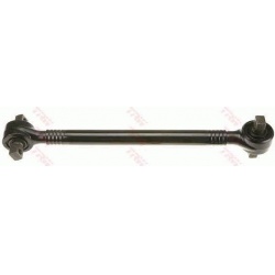 pakabos svirtis
                                TRW                                                JRR0140, TRW, JRR0140, aut