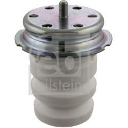 Amortizatoriaus buferis
                                FEBI BILSTEIN                                                46107, F