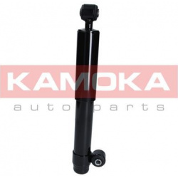 Amortizatorius
KAMOKA 2000968, KAMOKA, 2000968