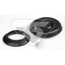 Amortizatoriaus atrama su guoliu
                                HUTCHINSON                                                KS