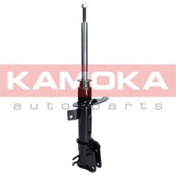 Amortizatorius
                                KAMOKA                                                2000372, KAMOKA, 2000372