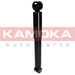 Amortizatorius galinis
                                KAMOKA                                                2000763, KAMOKA,