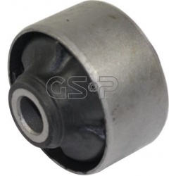 sailentblokas
                                GSP                                                514847, GSP, 514847, auto de