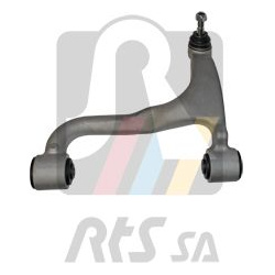 pakabos svirtis
                                RTS                                                96.90846.1, RTS, 96908461,