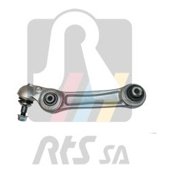 pakabos svirtis
                                RTS                                                95.99556.2, RTS, 95995562,
