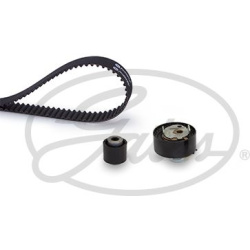 paskirstymo diržo komplektas PowerGrip™
                                GATES                                K01T360HOB, G