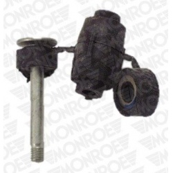 Stabilizatoriaus traukė
                                MONROE                                L25602, MONROE, L25602, auto d