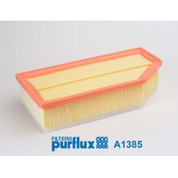 oro filtras
                                PURFLUX                                                A1385, PURFLUX, A1385, aut
