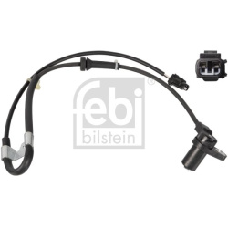 Daviklis ABS
                                FEBI BILSTEIN                                170715, FEBI BILSTEIN, 170715, auto