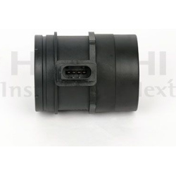 oro masės jutiklis
                                HÜCO                                2505116, HÜCO, 2505116, auto detal�