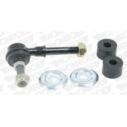 Stabilizatoriaus traukė
                                MONROE                                L69600, MONROE, L69600, auto d