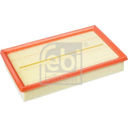 oro filtras
                                FEBI BILSTEIN                                104947, FEBI BILSTEIN, 104947, auto 