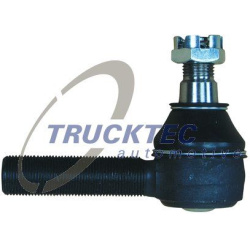 vairo traukės antgalis
                                TRUCKTEC AUTOMOTIVE                                02.37.219, TRUCKTE
