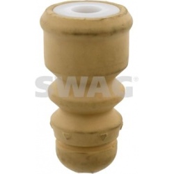 Amortizatoriaus buferis
                                SWAG                                32923576, Nenurodytas gamintojas,